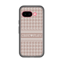 Slim Protection Premium Case［ YOUR CASE YOUR PLAY - Original - Cosmetics Lover ］