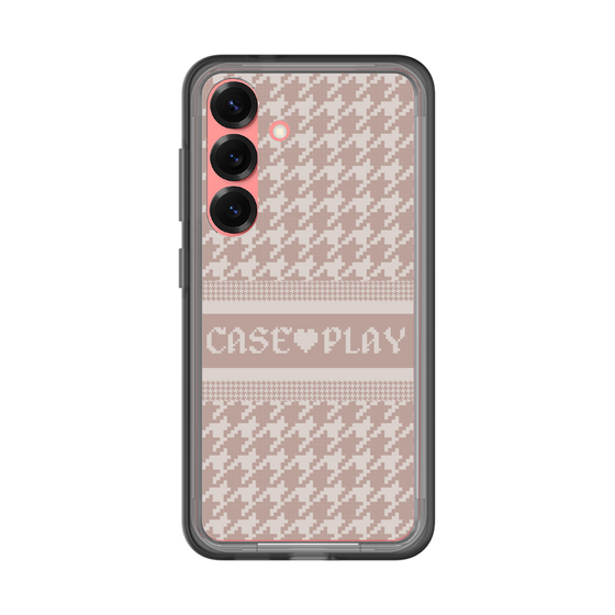 Slim Protection Premium Case［ YOUR CASE YOUR PLAY - Original - Cosmetics Lover ］
