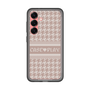 Slim Protection Premium Case［ YOUR CASE YOUR PLAY - Original - Cosmetics Lover ］