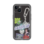Slim Protection Premium Case［ YOUR CASE YOUR PLAY - Original - Music Lover ］