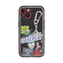 Slim Protection Premium Case［ YOUR CASE YOUR PLAY - Original - Music Lover ］
