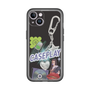 Slim Protection Premium Case［ YOUR CASE YOUR PLAY - Original - Music Lover ］