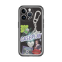 Slim Protection Premium Case［ YOUR CASE YOUR PLAY - Original - Music Lover ］