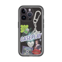 Slim Protection Premium Case［ YOUR CASE YOUR PLAY - Original - Music Lover ］