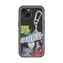 Slim Protection Premium Case［ YOUR CASE YOUR PLAY - Original - Music Lover ］