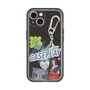 Slim Protection Premium Case［ YOUR CASE YOUR PLAY - Original - Music Lover ］