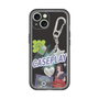 Slim Protection Premium Case［ YOUR CASE YOUR PLAY - Original - Music Lover ］