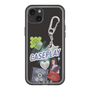 Slim Protection Premium Case［ YOUR CASE YOUR PLAY - Original - Music Lover ］