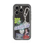 Slim Protection Premium Case［ YOUR CASE YOUR PLAY - Original - Music Lover ］