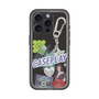 Slim Protection Premium Case［ YOUR CASE YOUR PLAY - Original - Music Lover ］