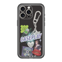 Slim Protection Premium Case［ YOUR CASE YOUR PLAY - Original - Music Lover ］