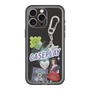 Slim Protection Premium Case［ YOUR CASE YOUR PLAY - Original - Music Lover ］