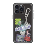Slim Protection Premium Case［ YOUR CASE YOUR PLAY - Original - Music Lover ］