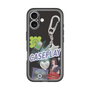 Slim Protection Premium Case［ YOUR CASE YOUR PLAY - Original - Music Lover ］