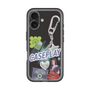 Slim Protection Premium Case［ YOUR CASE YOUR PLAY - Original - Music Lover ］