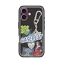 Slim Protection Premium Case［ YOUR CASE YOUR PLAY - Original - Music Lover ］