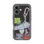 Slim Protection Premium Case［ YOUR CASE YOUR PLAY - Original - Music Lover ］
