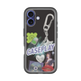 Slim Protection Premium Case［ YOUR CASE YOUR PLAY - Original - Music Lover ］