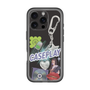 Slim Protection Premium Case［ YOUR CASE YOUR PLAY - Original - Music Lover ］