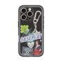 Slim Protection Premium Case［ YOUR CASE YOUR PLAY - Original - Music Lover ］