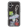 Slim Protection Premium Case［ YOUR CASE YOUR PLAY - Original - Music Lover ］