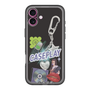 Slim Protection Premium Case［ YOUR CASE YOUR PLAY - Original - Music Lover ］