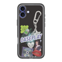 Slim Protection Premium Case［ YOUR CASE YOUR PLAY - Original - Music Lover ］
