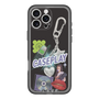 Slim Protection Premium Case［ YOUR CASE YOUR PLAY - Original - Music Lover ］