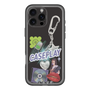 Slim Protection Premium Case［ YOUR CASE YOUR PLAY - Original - Music Lover ］