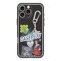Slim Protection Premium Case［ YOUR CASE YOUR PLAY - Original - Music Lover ］