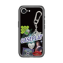 Slim Protection Premium Case［ YOUR CASE YOUR PLAY - Original - Music Lover ］