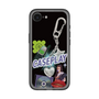 Slim Protection Premium Case［ YOUR CASE YOUR PLAY - Original - Music Lover ］