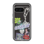 Slim Protection Premium Case［ YOUR CASE YOUR PLAY - Original - Music Lover ］