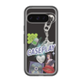 Slim Protection Premium Case［ YOUR CASE YOUR PLAY - Original - Music Lover ］