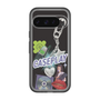 Slim Protection Premium Case［ YOUR CASE YOUR PLAY - Original - Music Lover ］