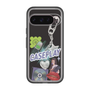 Slim Protection Premium Case［ YOUR CASE YOUR PLAY - Original - Music Lover ］