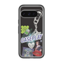 Slim Protection Premium Case［ YOUR CASE YOUR PLAY - Original - Music Lover ］