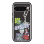 Slim Protection Premium Case［ YOUR CASE YOUR PLAY - Original - Music Lover ］