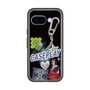 Slim Protection Premium Case［ YOUR CASE YOUR PLAY - Original - Music Lover ］