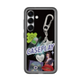 Slim Protection Premium Case［ YOUR CASE YOUR PLAY - Original - Music Lover ］