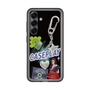 Slim Protection Premium Case［ YOUR CASE YOUR PLAY - Original - Music Lover ］