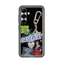 Slim Protection Premium Case［ YOUR CASE YOUR PLAY - Original - Music Lover ］