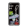 Slim Protection Premium Case［ YOUR CASE YOUR PLAY - Original - Music Lover ］