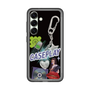 Slim Protection Premium Case［ YOUR CASE YOUR PLAY - Original - Music Lover ］