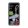 Slim Protection Premium Case［ YOUR CASE YOUR PLAY - Original - Music Lover ］