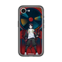 Slim Protection Premium Case［ NIJISANJI - Saegusa Akina ］