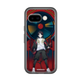 Slim Protection Premium Case［ NIJISANJI - Saegusa Akina ］