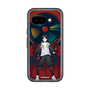 Slim Protection Premium Case［ NIJISANJI - Saegusa Akina ］