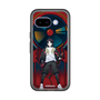 Slim Protection Premium Case［ NIJISANJI - Saegusa Akina ］
