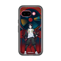 Slim Protection Premium Case［ NIJISANJI - Saegusa Akina ］